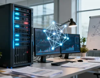 10 способов использовать нейросети в работе и бизнесе уже сегодня